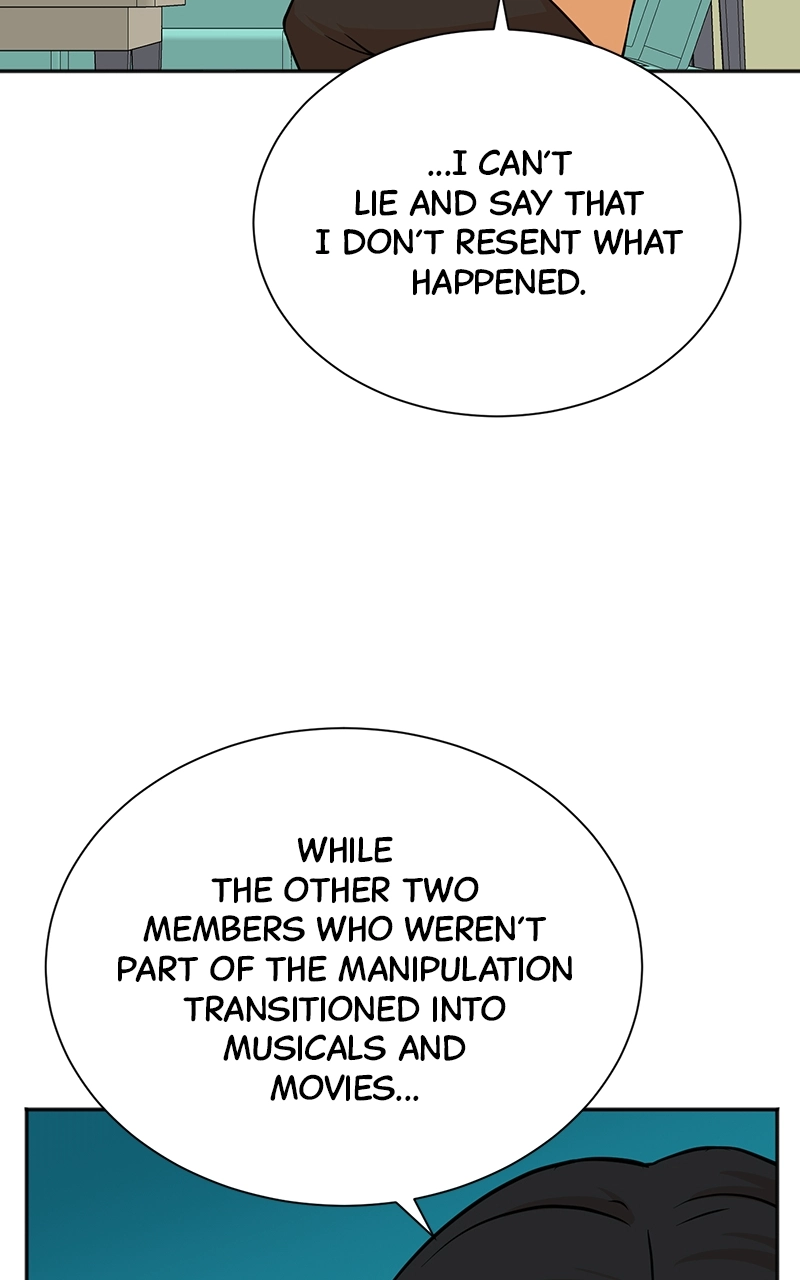 Read The Producer