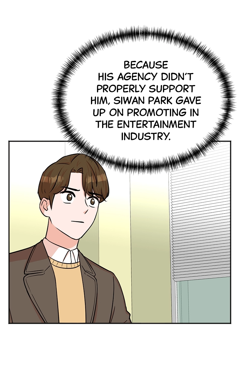 Read The Producer