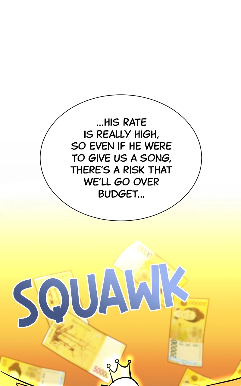 Read The Producer