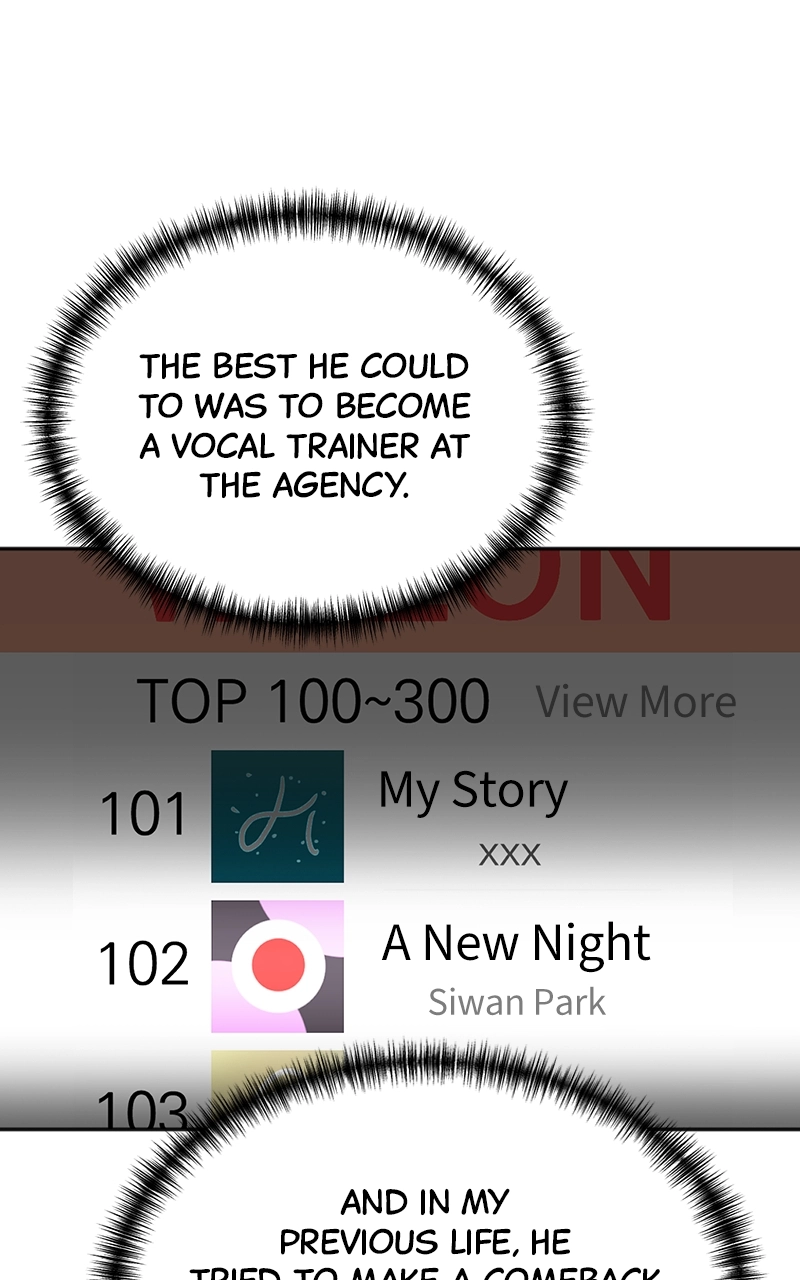 Read The Producer