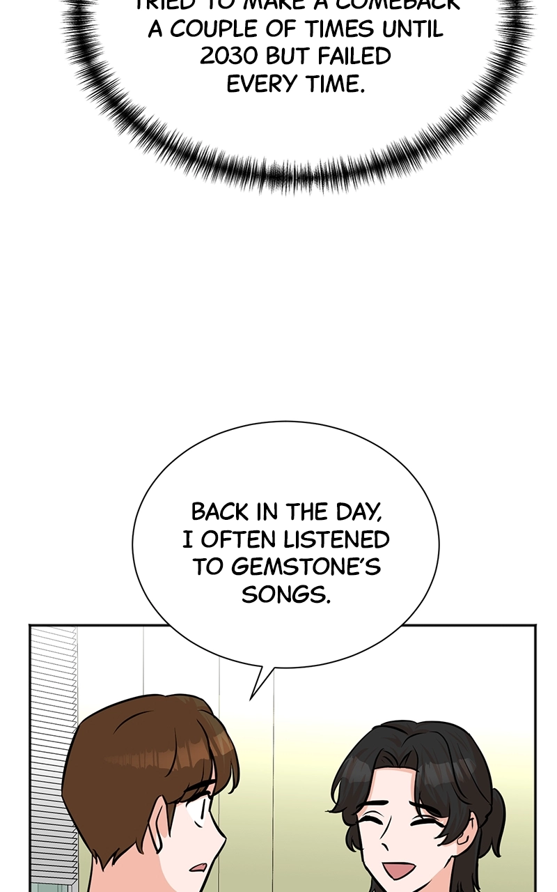Read The Producer