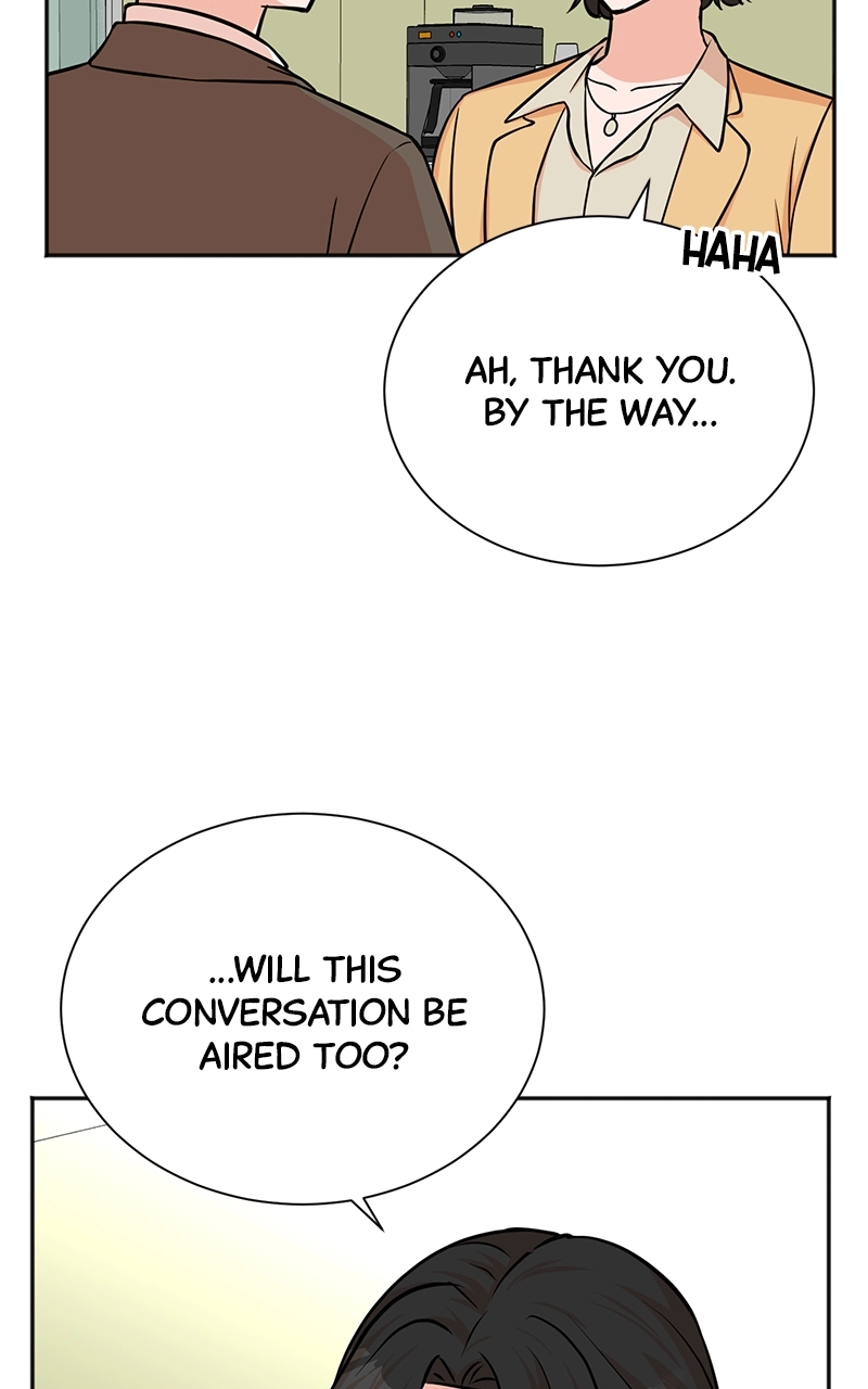 Read The Producer