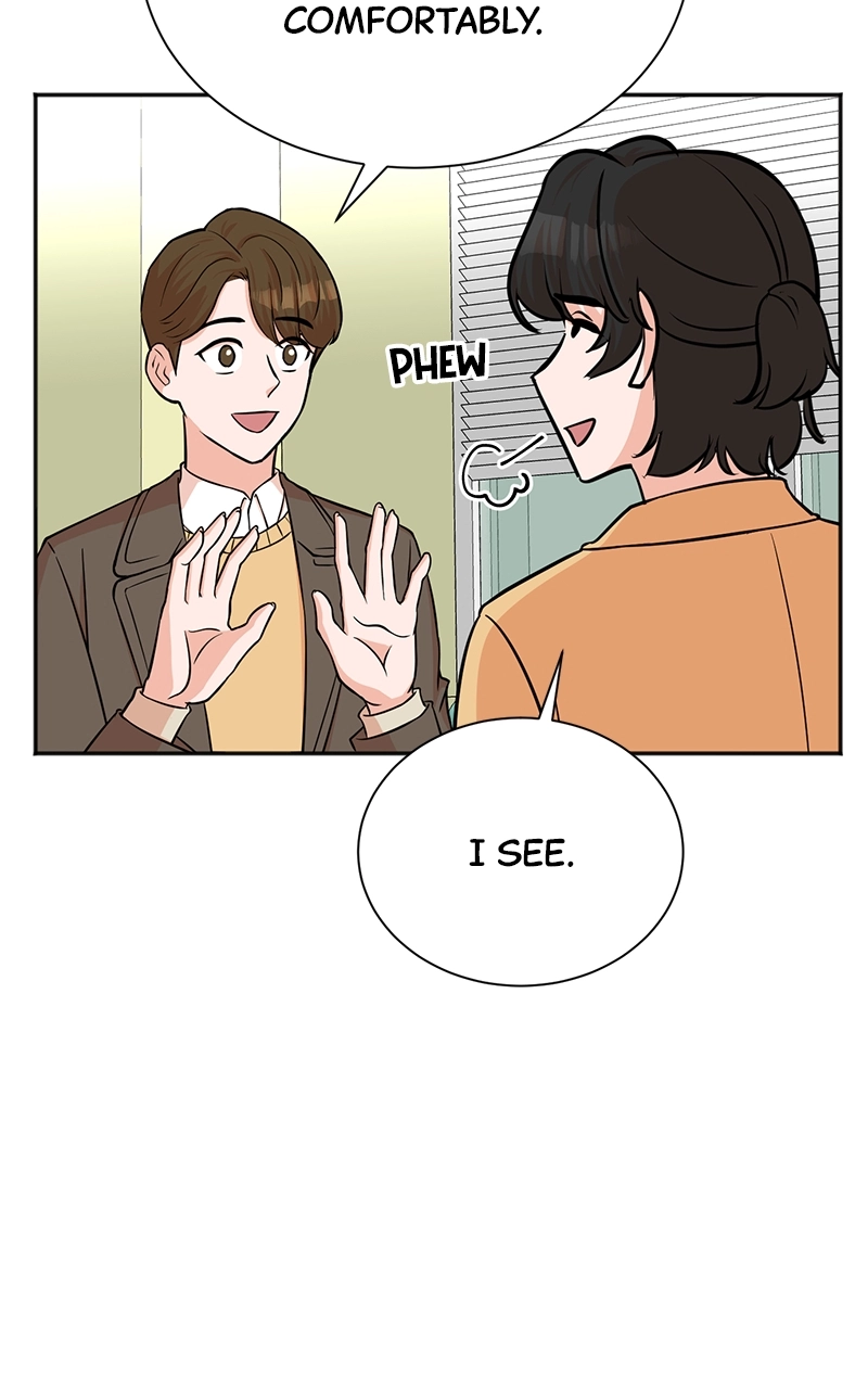 Read The Producer