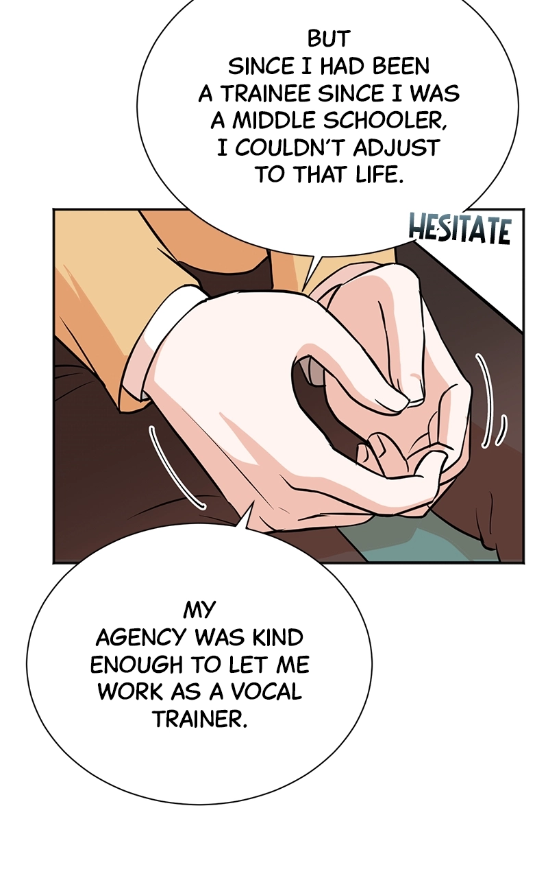 Read The Producer