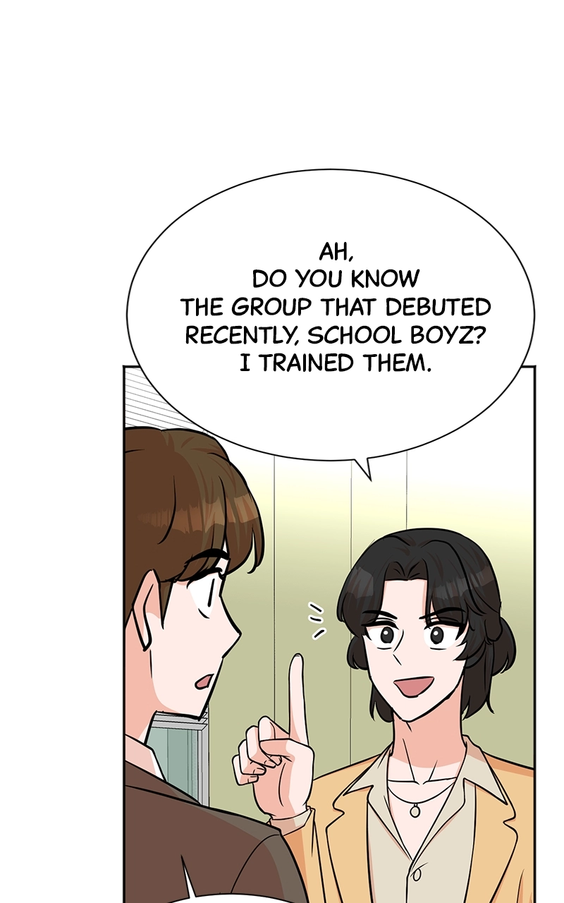 Read The Producer