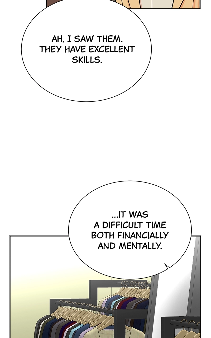 Read The Producer