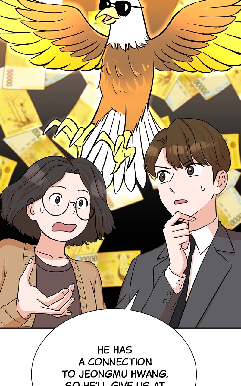 Read The Producer