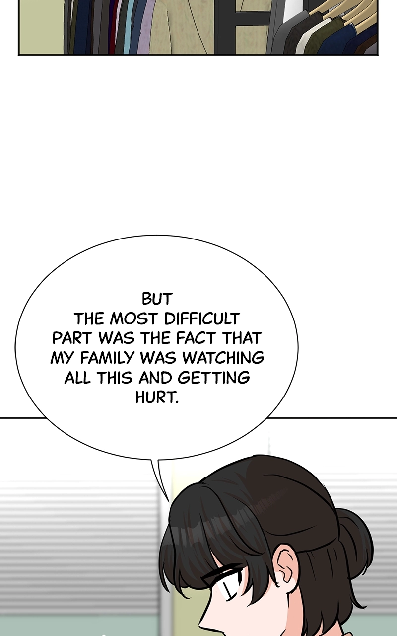 Read The Producer