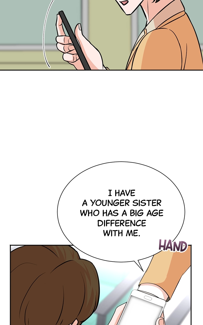 Read The Producer