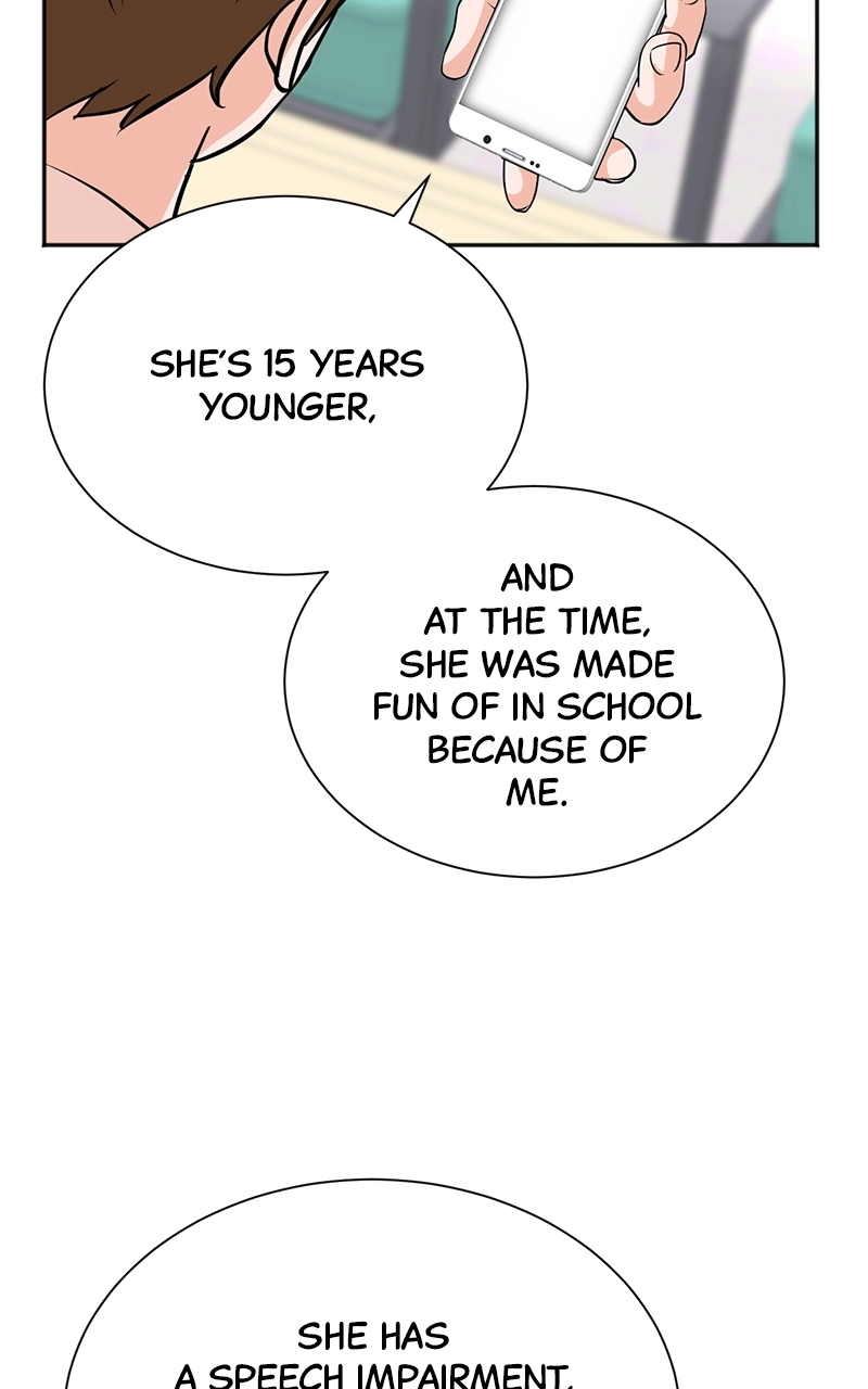 Read The Producer