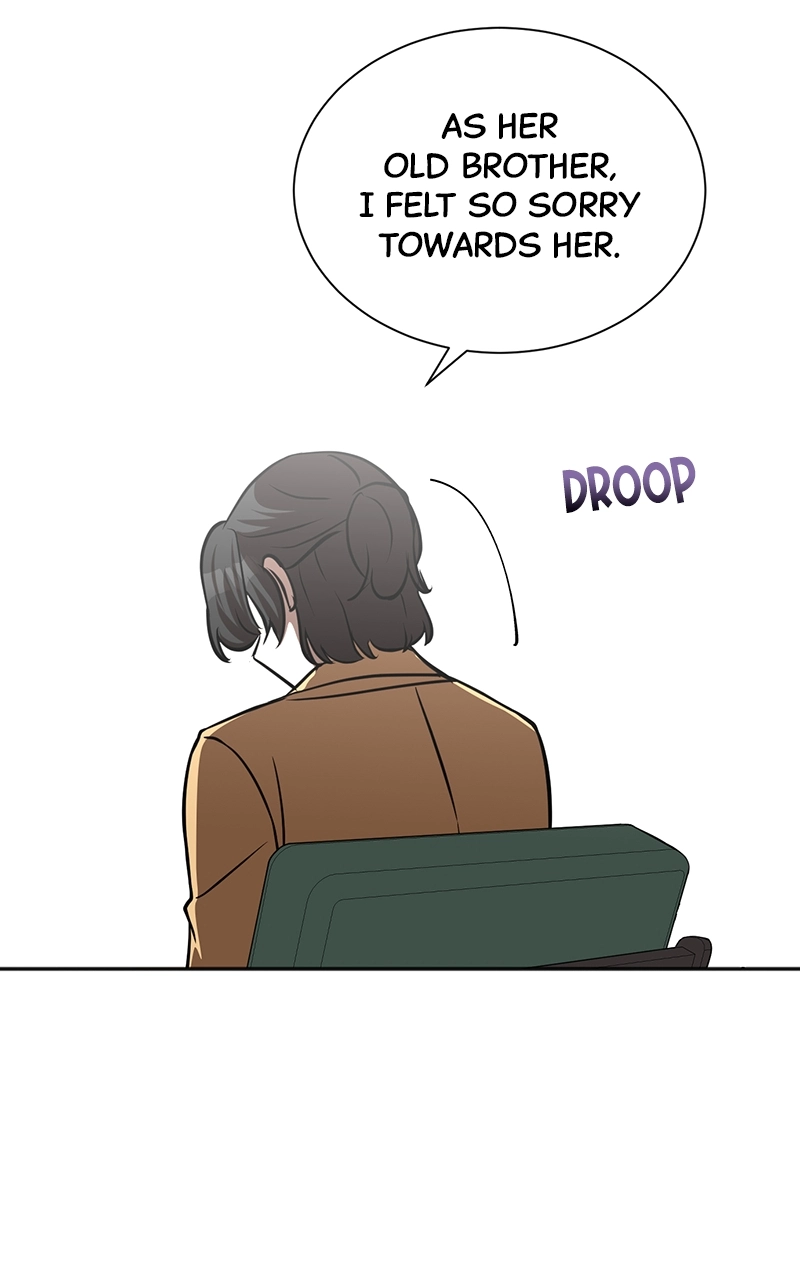 Read The Producer