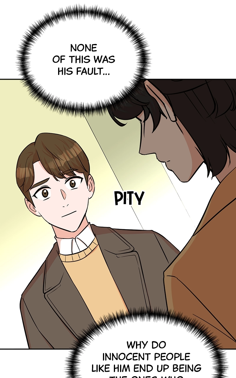 Read The Producer