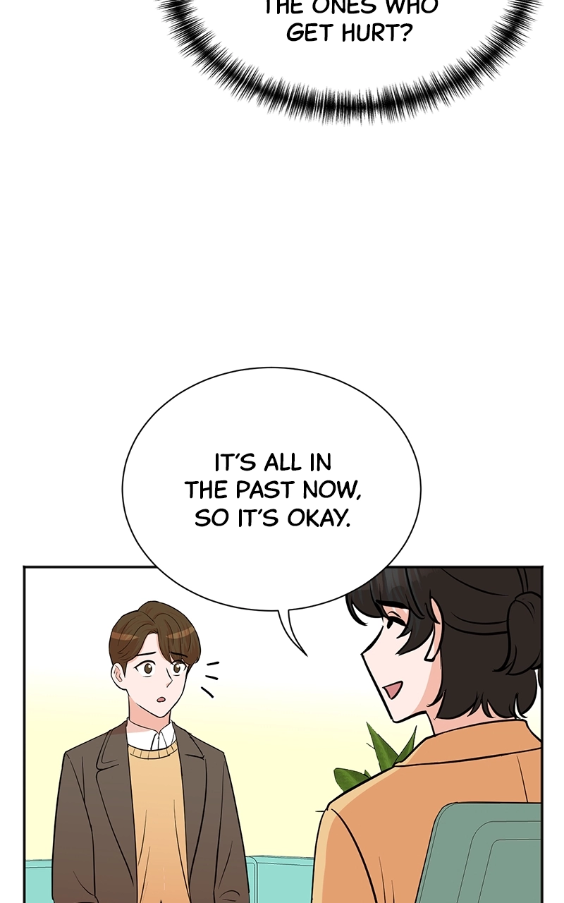 Read The Producer