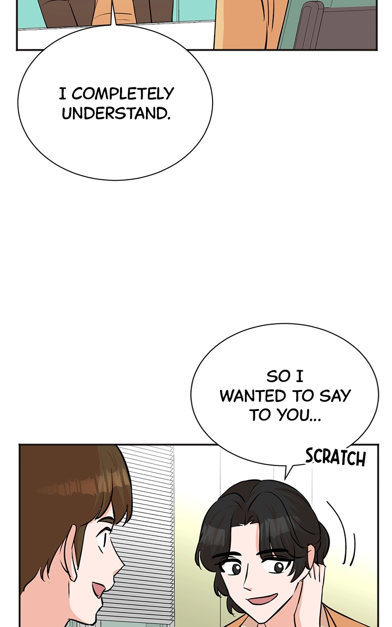 Read The Producer