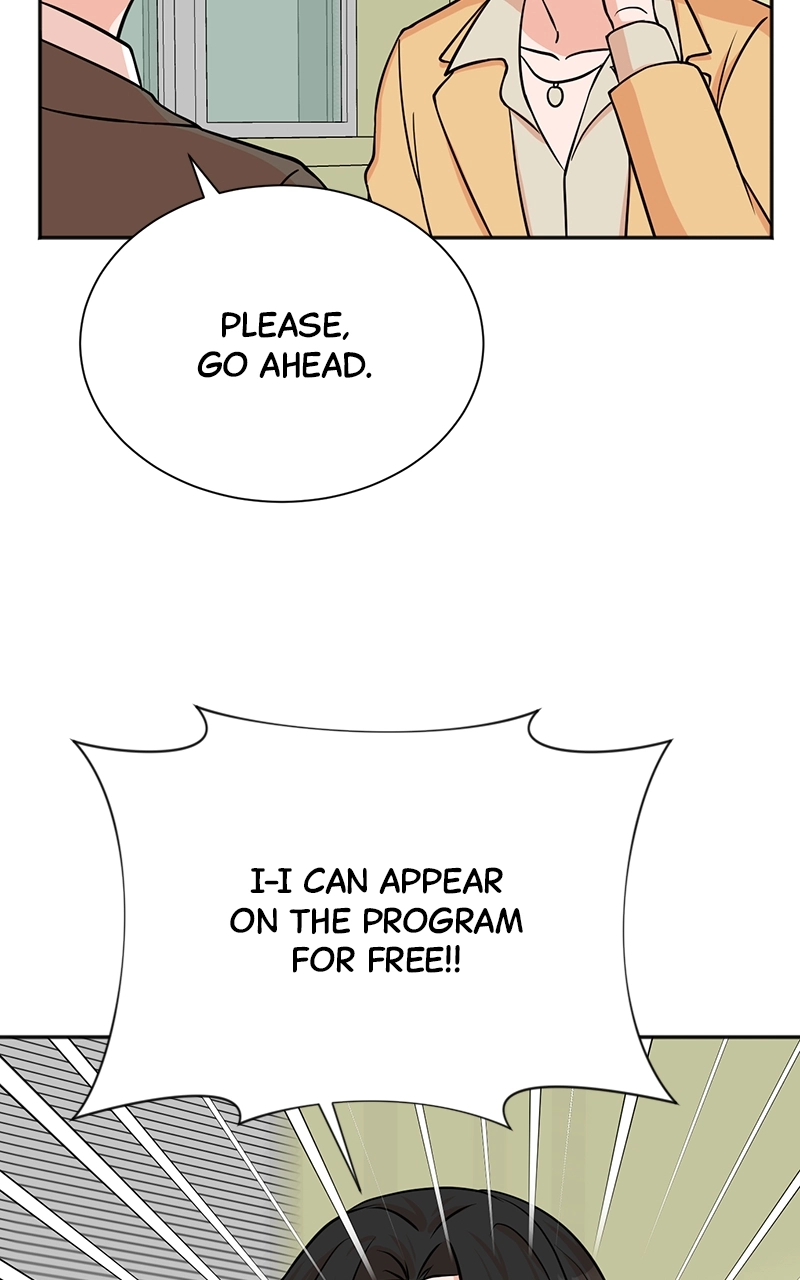 Read The Producer