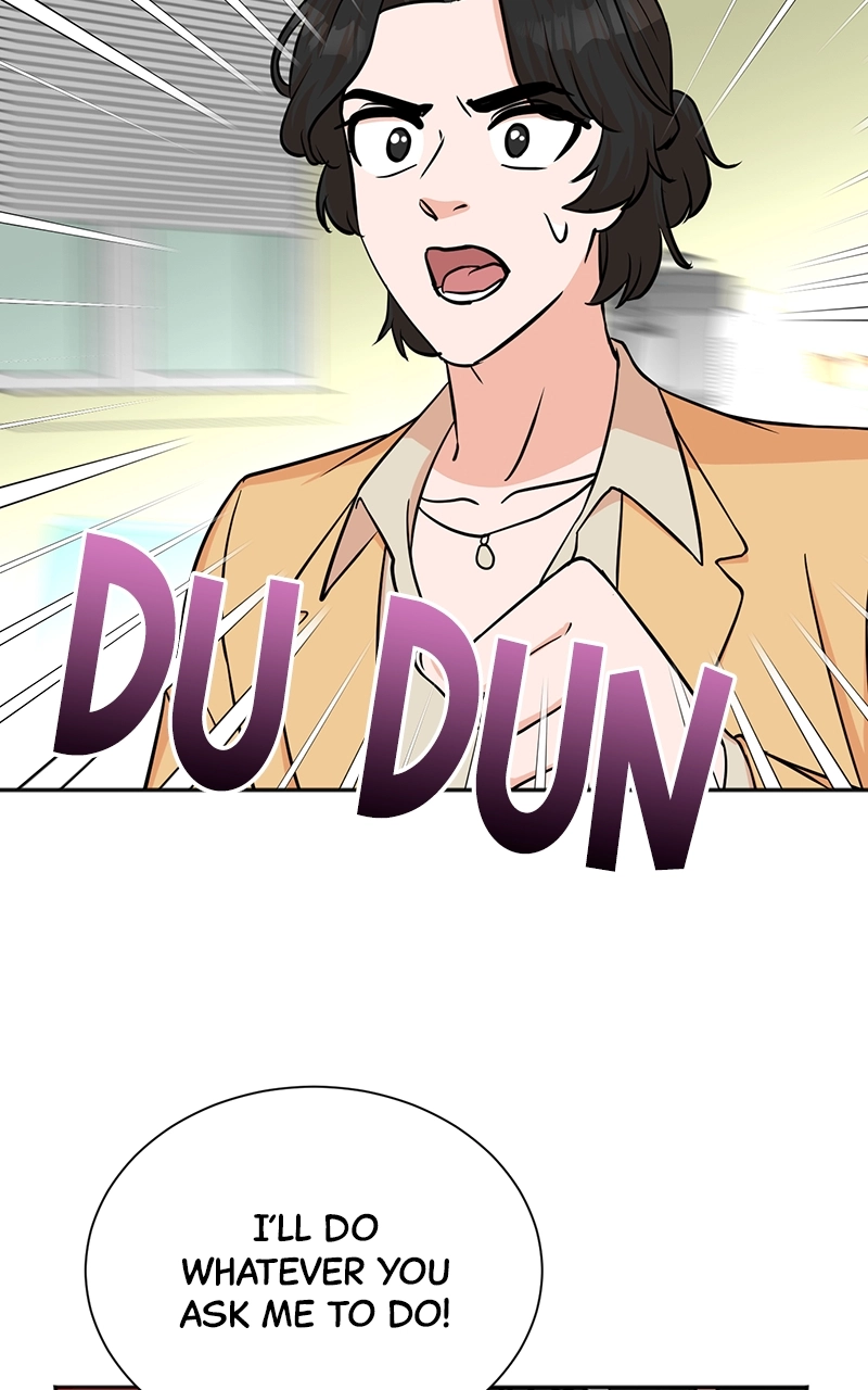 Read The Producer
