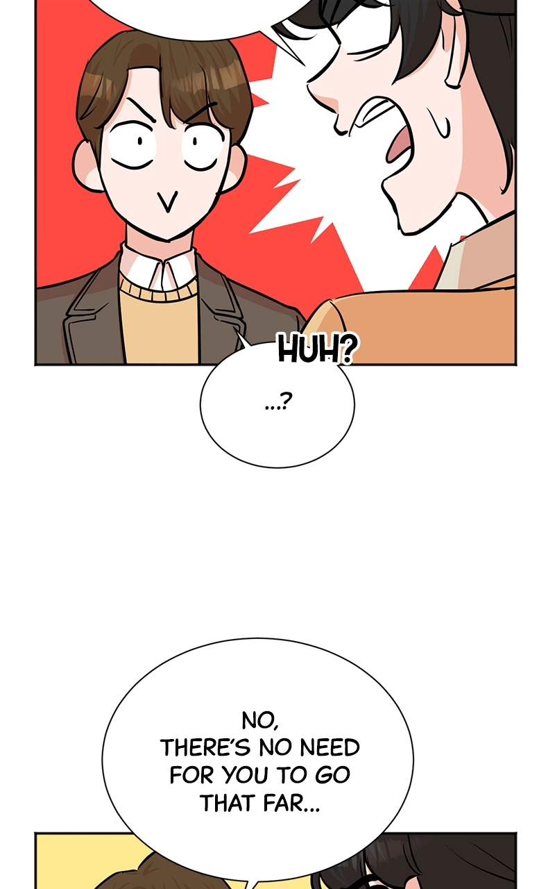 Read The Producer