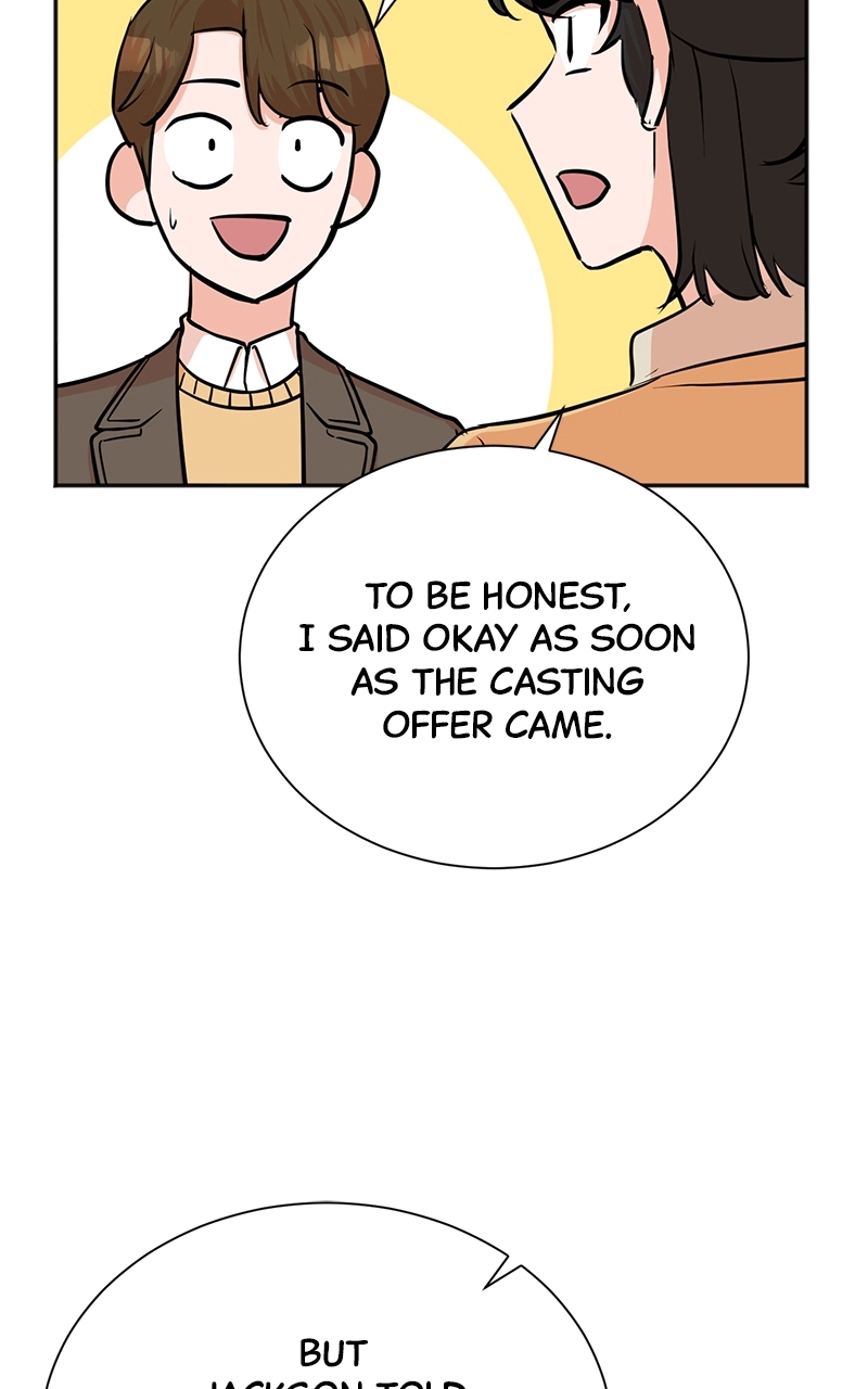 Read The Producer