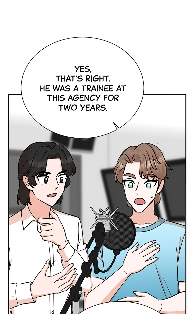 Read The Producer