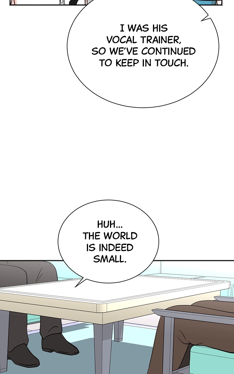 Read The Producer