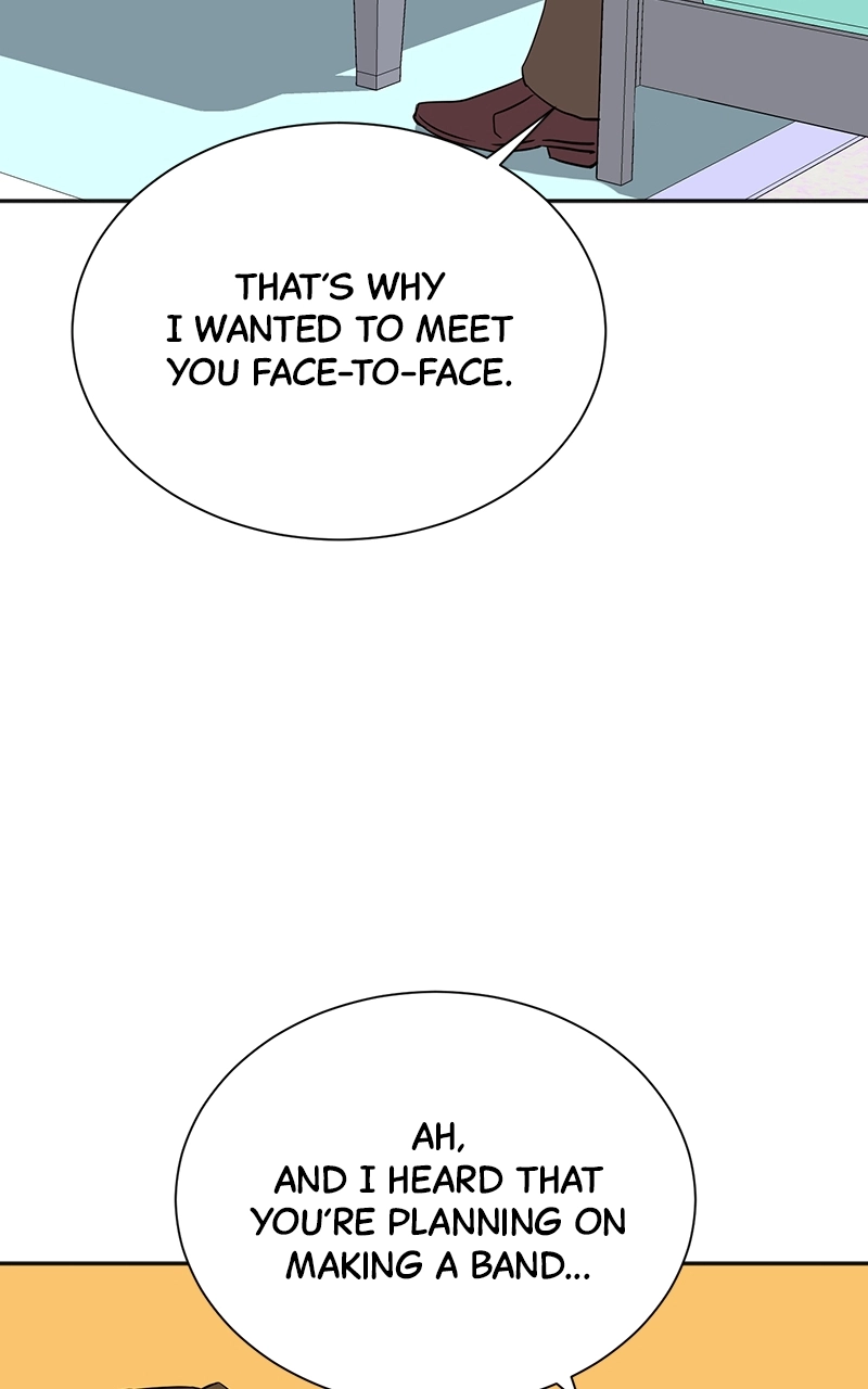 Read The Producer