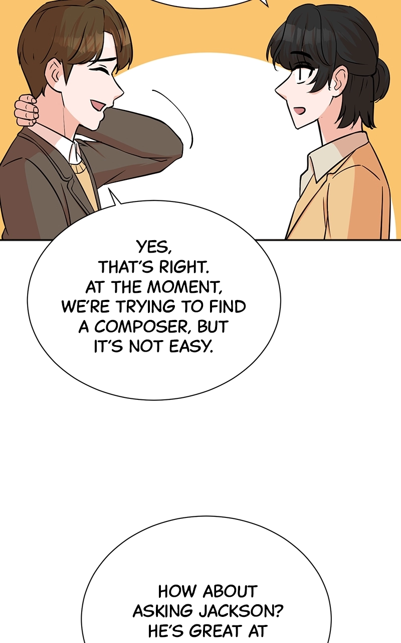 Read The Producer