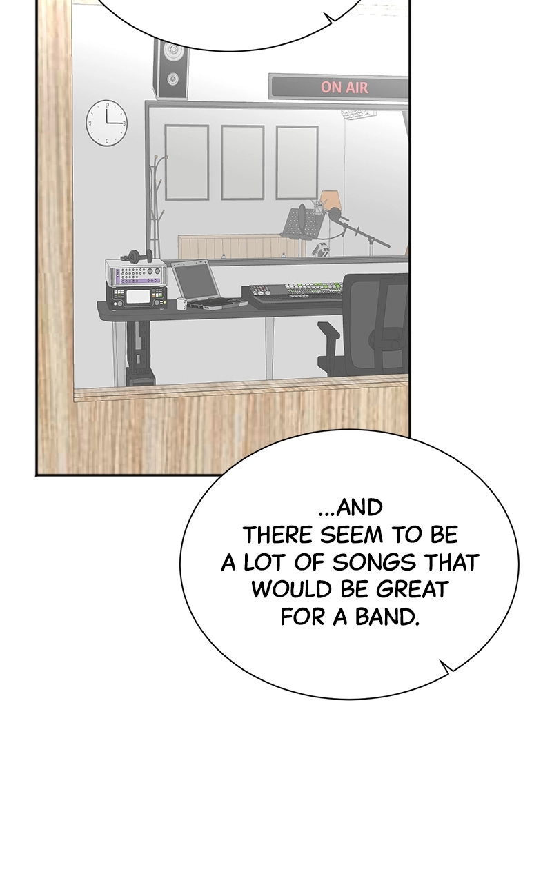 Read The Producer