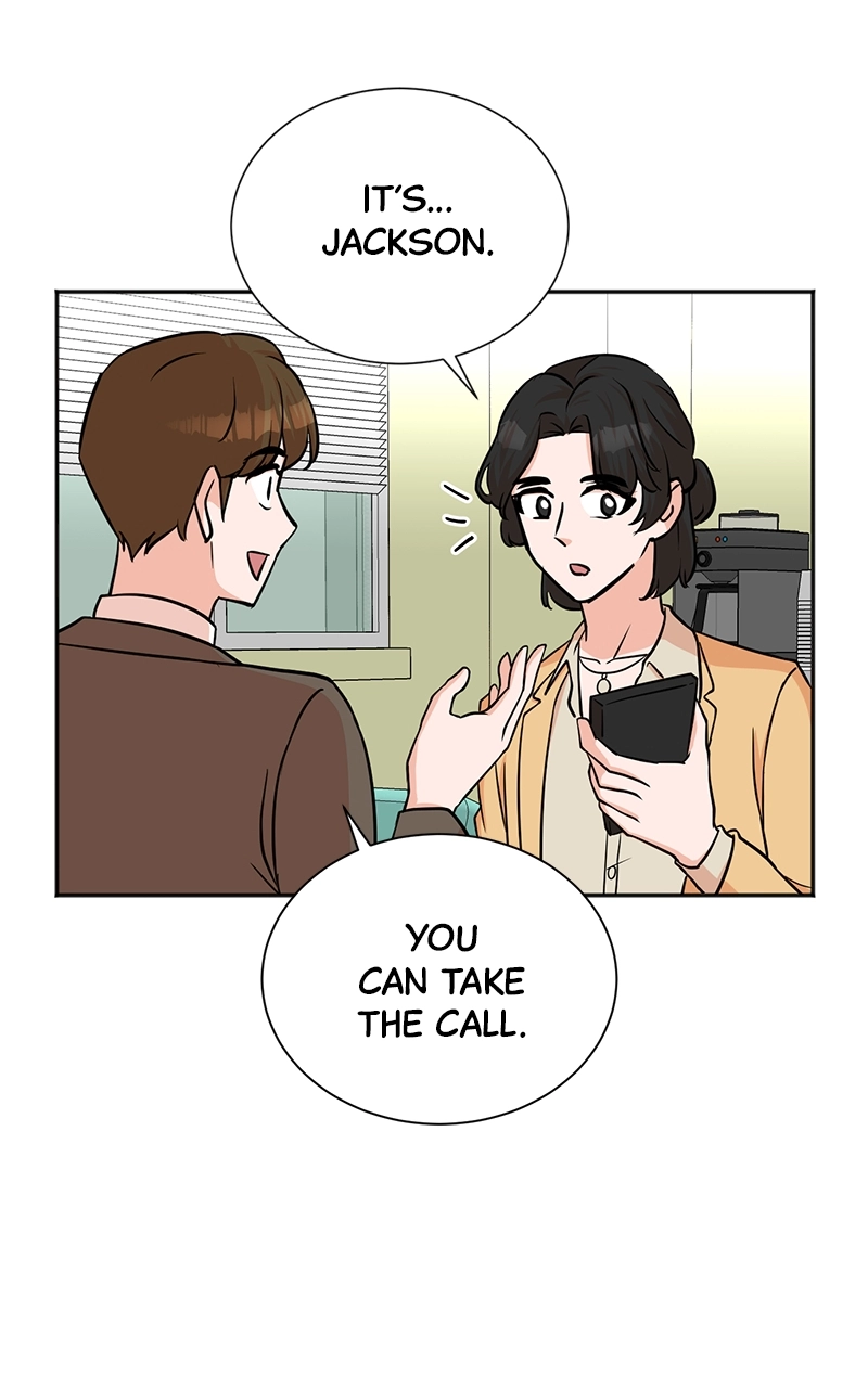 Read The Producer