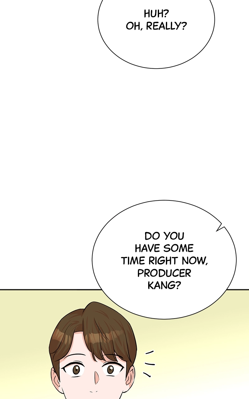 Read The Producer