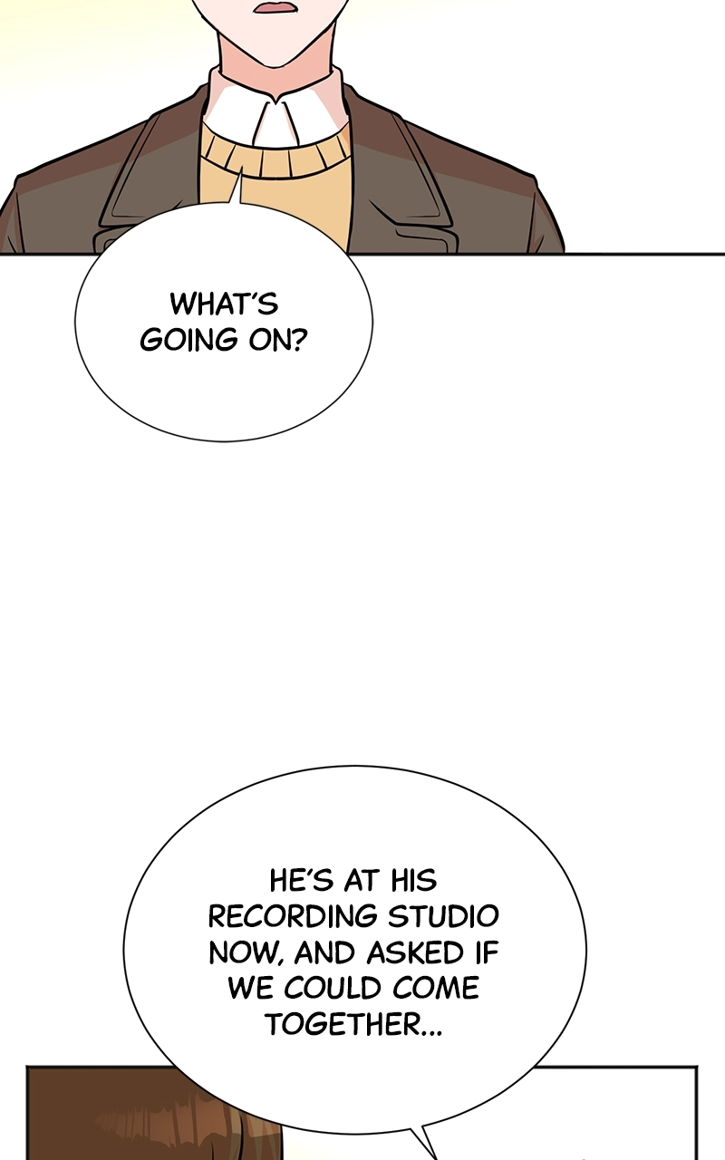 Read The Producer