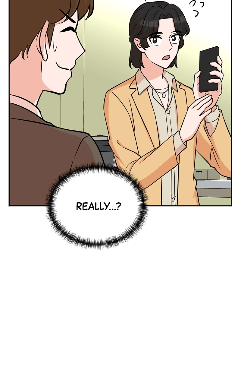 Read The Producer