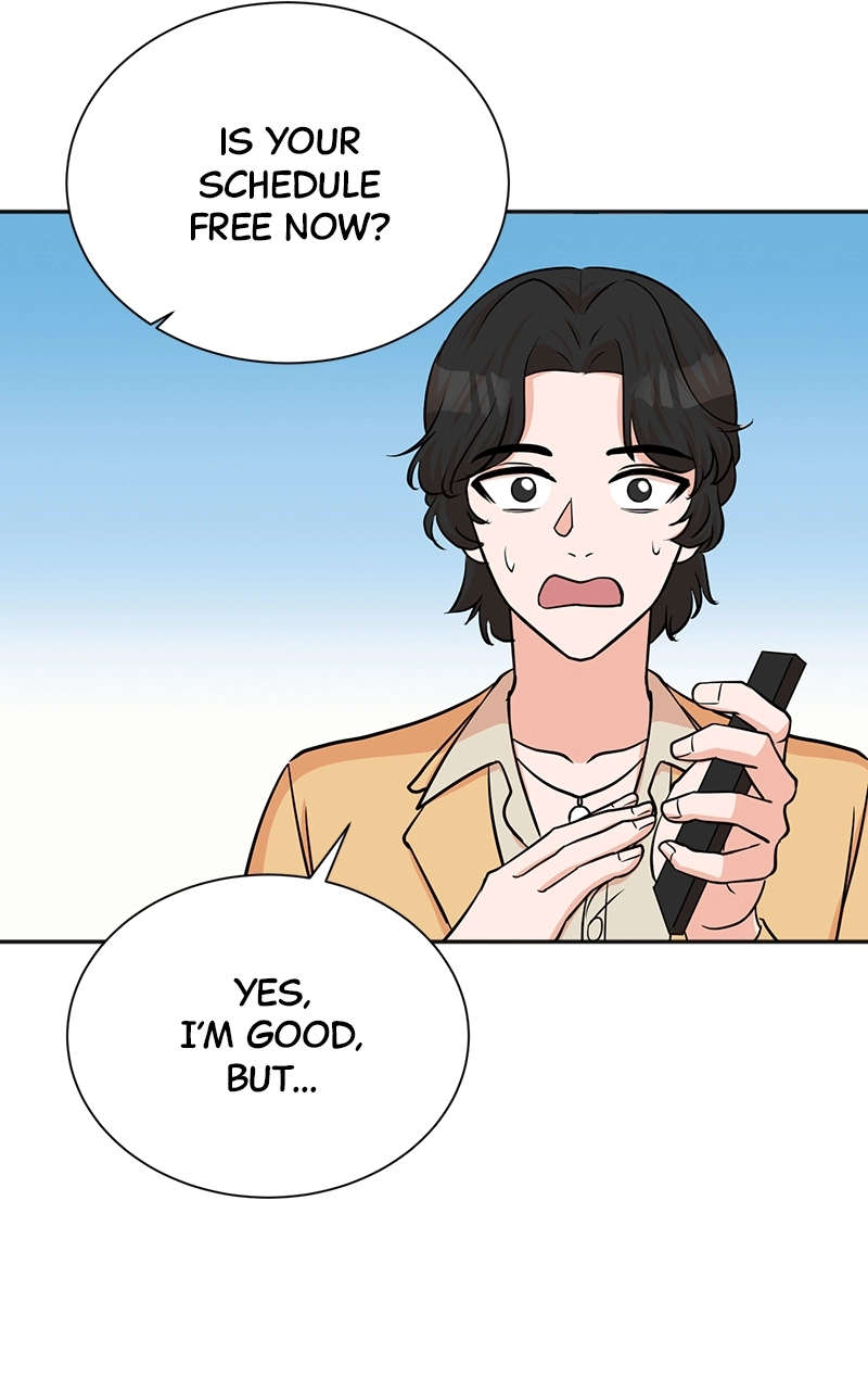 Read The Producer