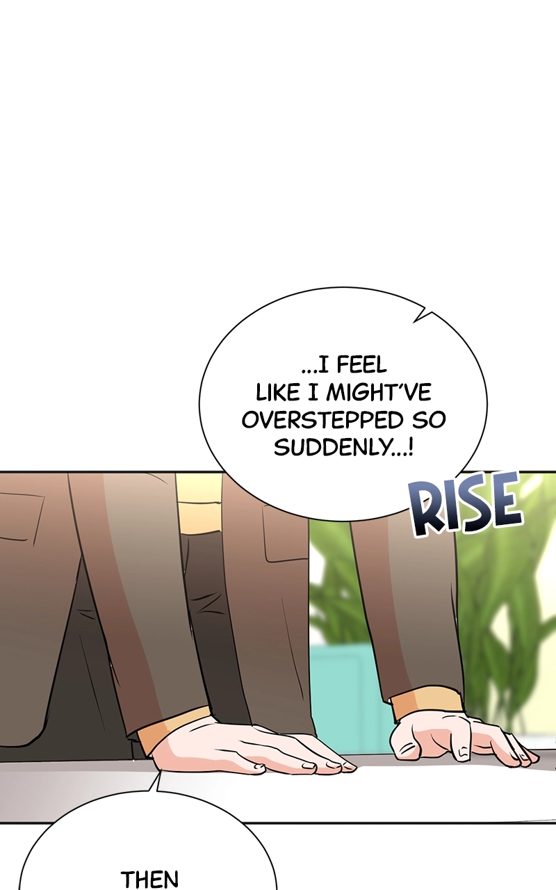 Read The Producer