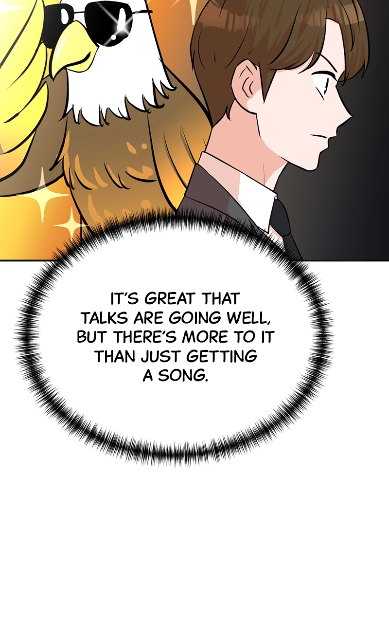 Read The Producer