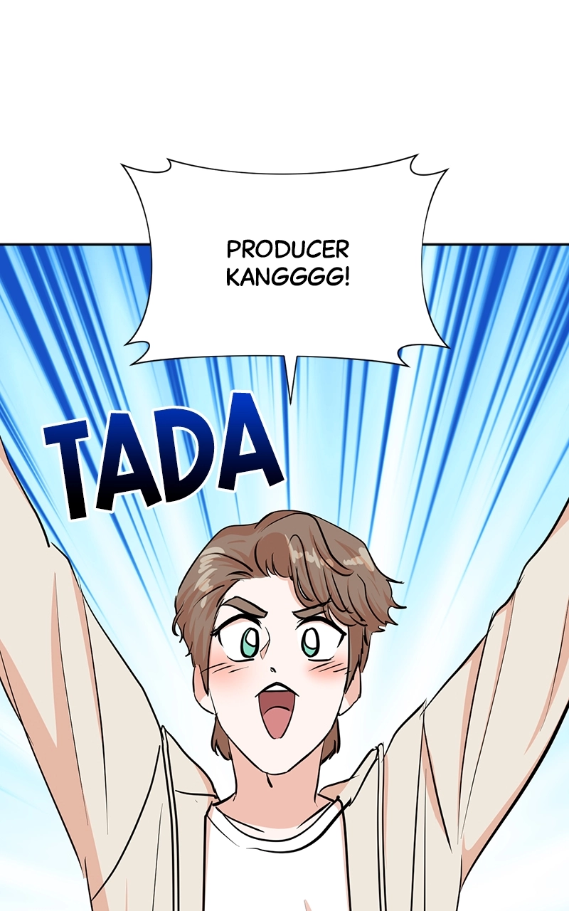 Read The Producer