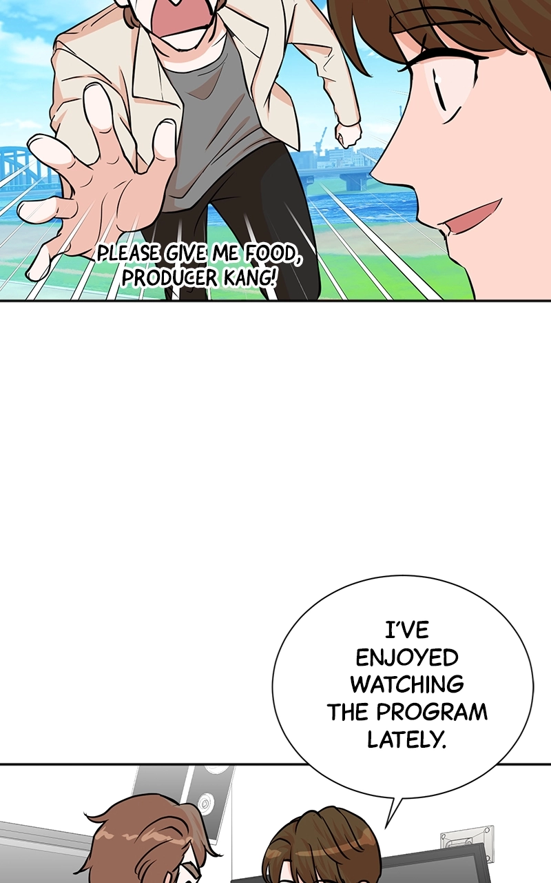 Read The Producer