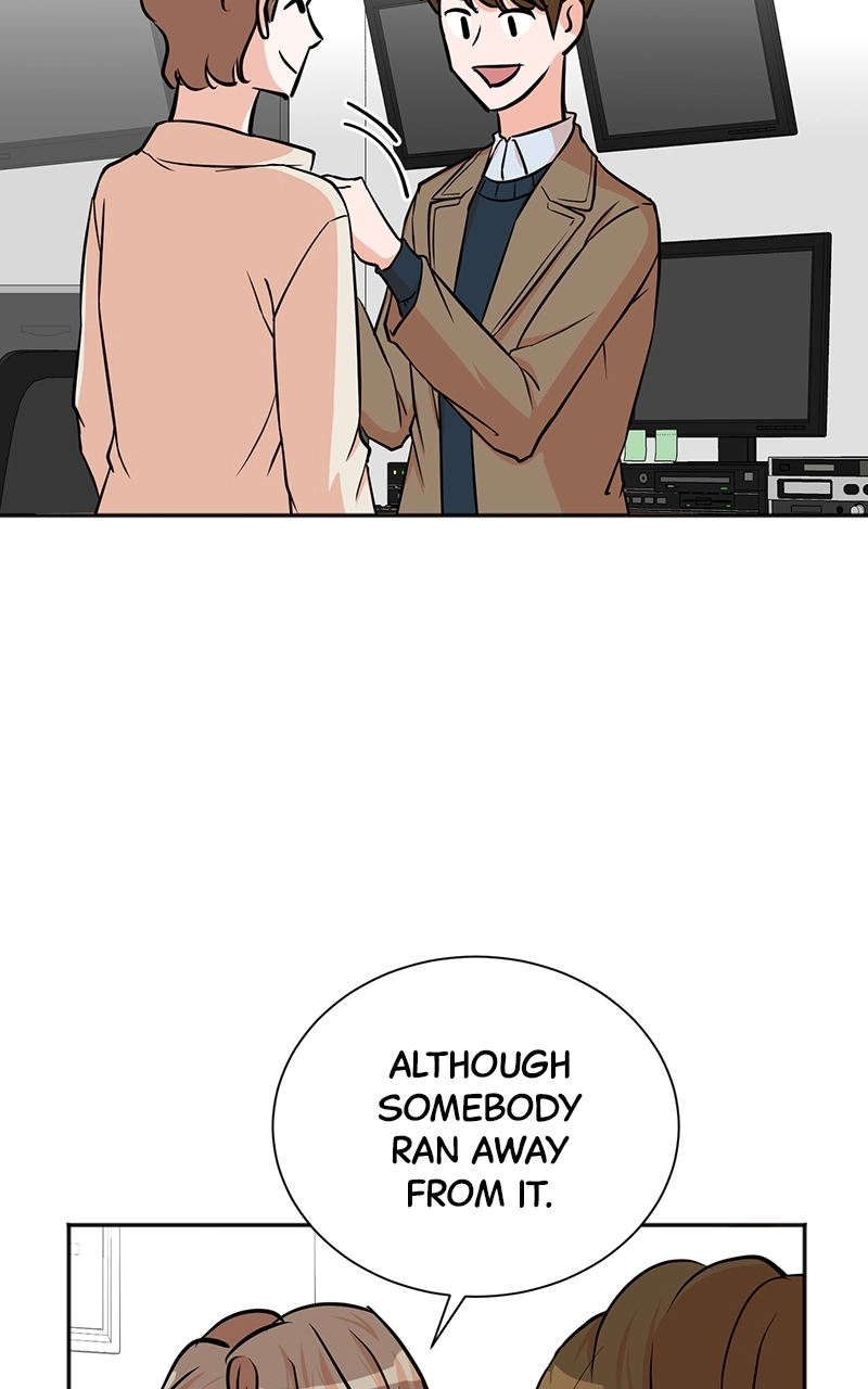 Read The Producer
