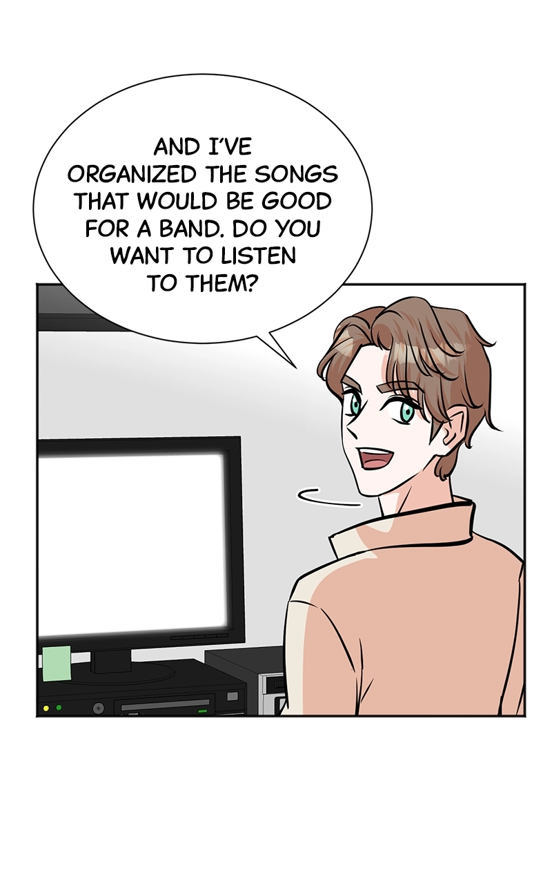 Read The Producer