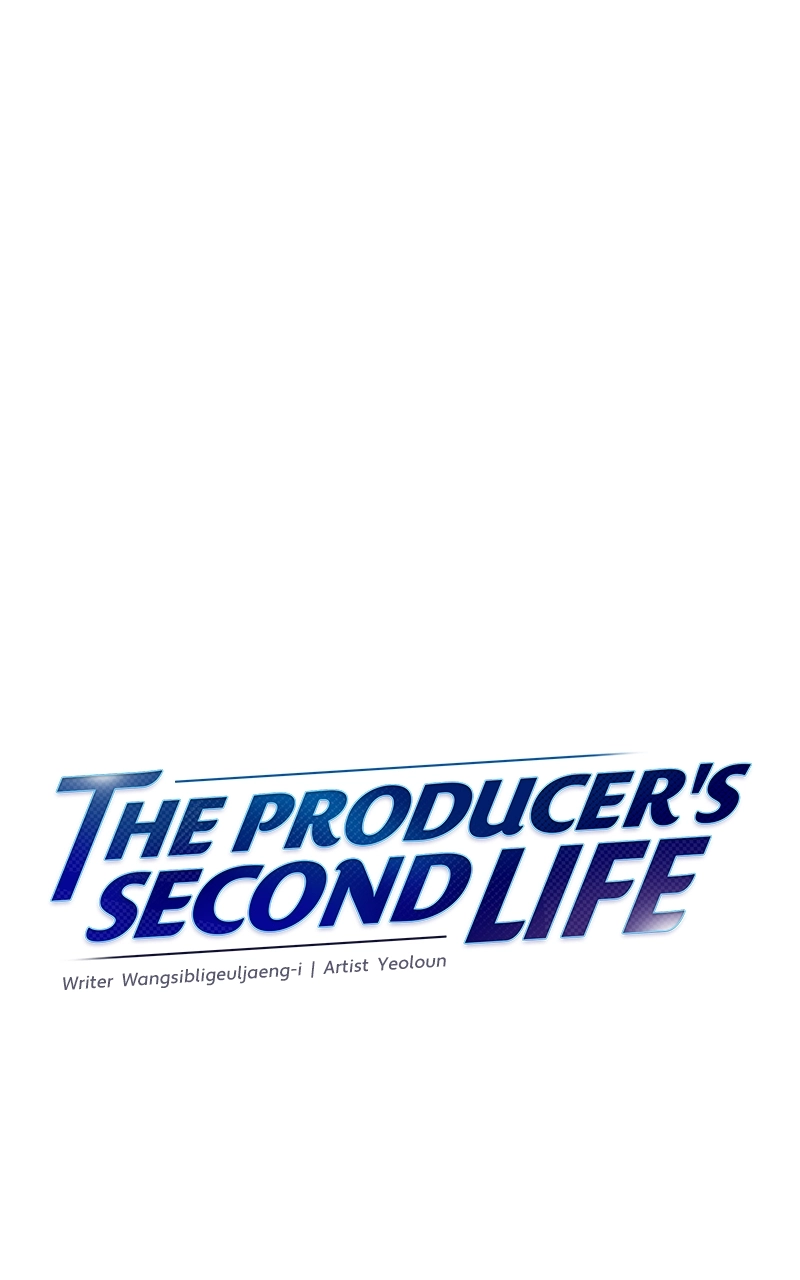 Read The Producer