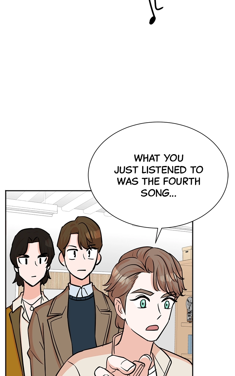 Read The Producer