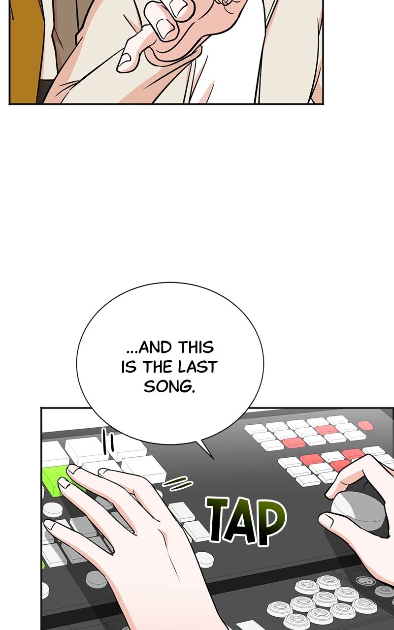 Read The Producer