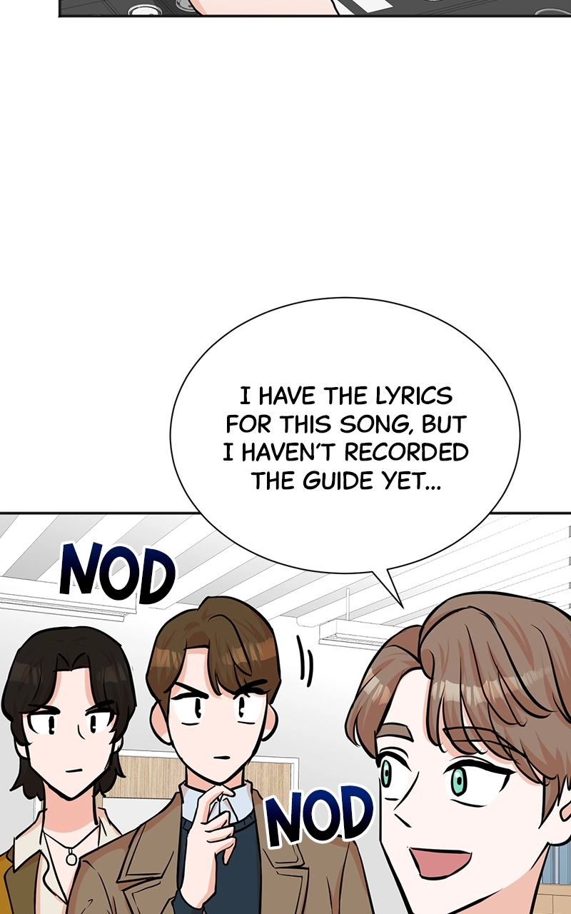 Read The Producer