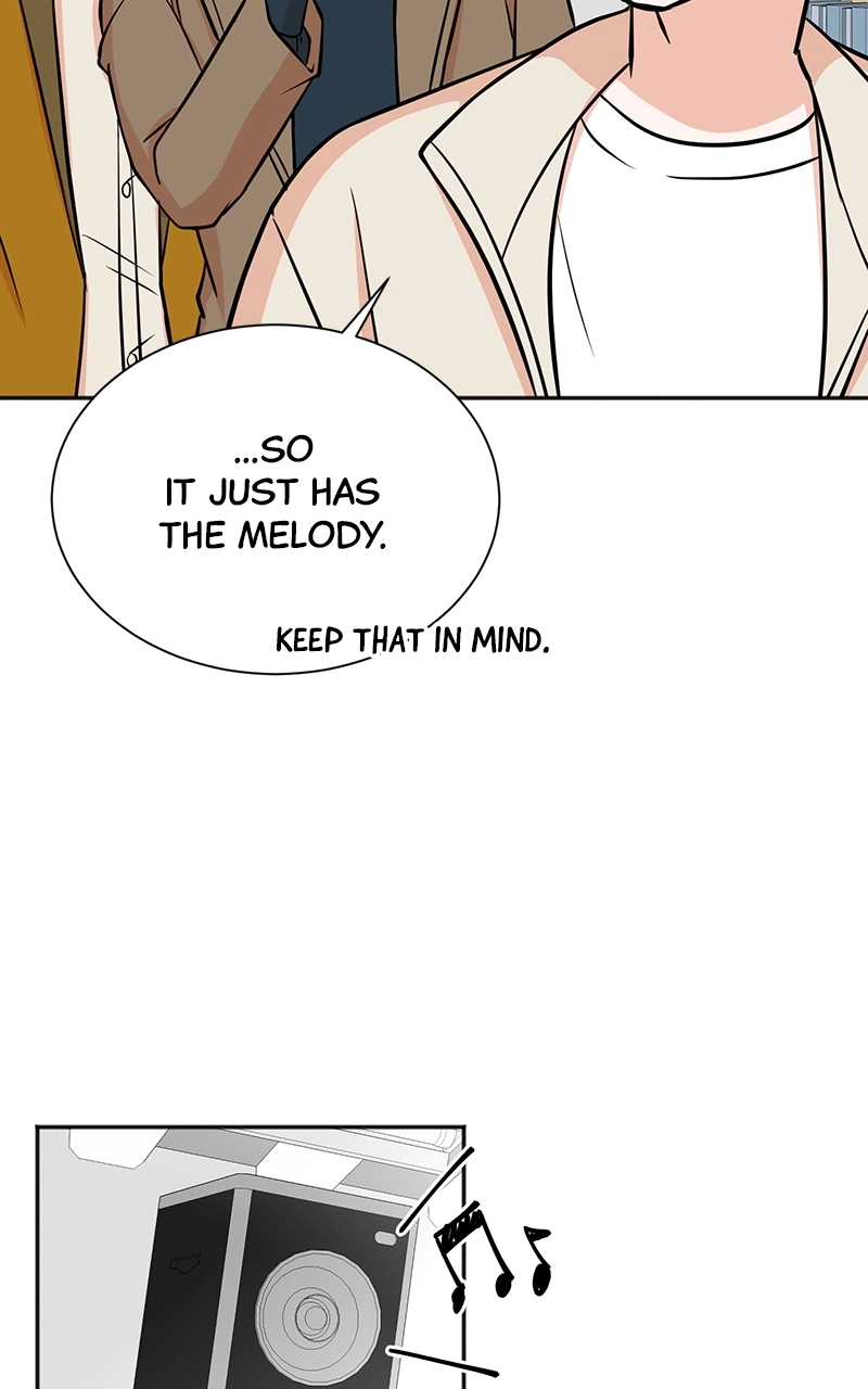 Read The Producer