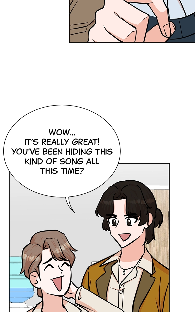 Read The Producer