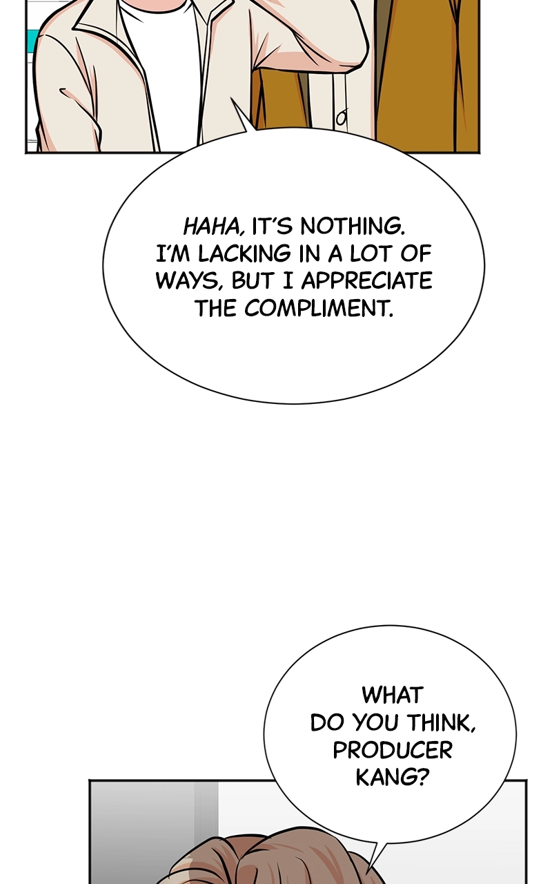 Read The Producer