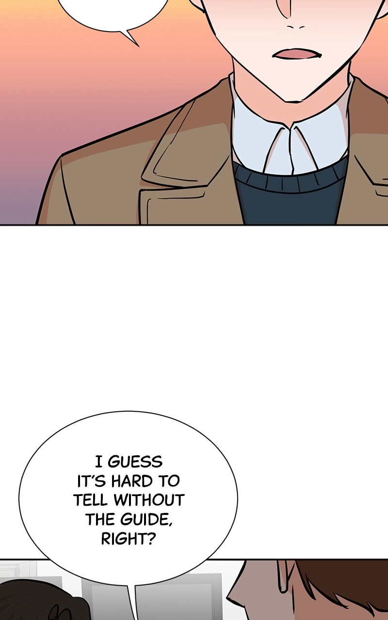 Read The Producer