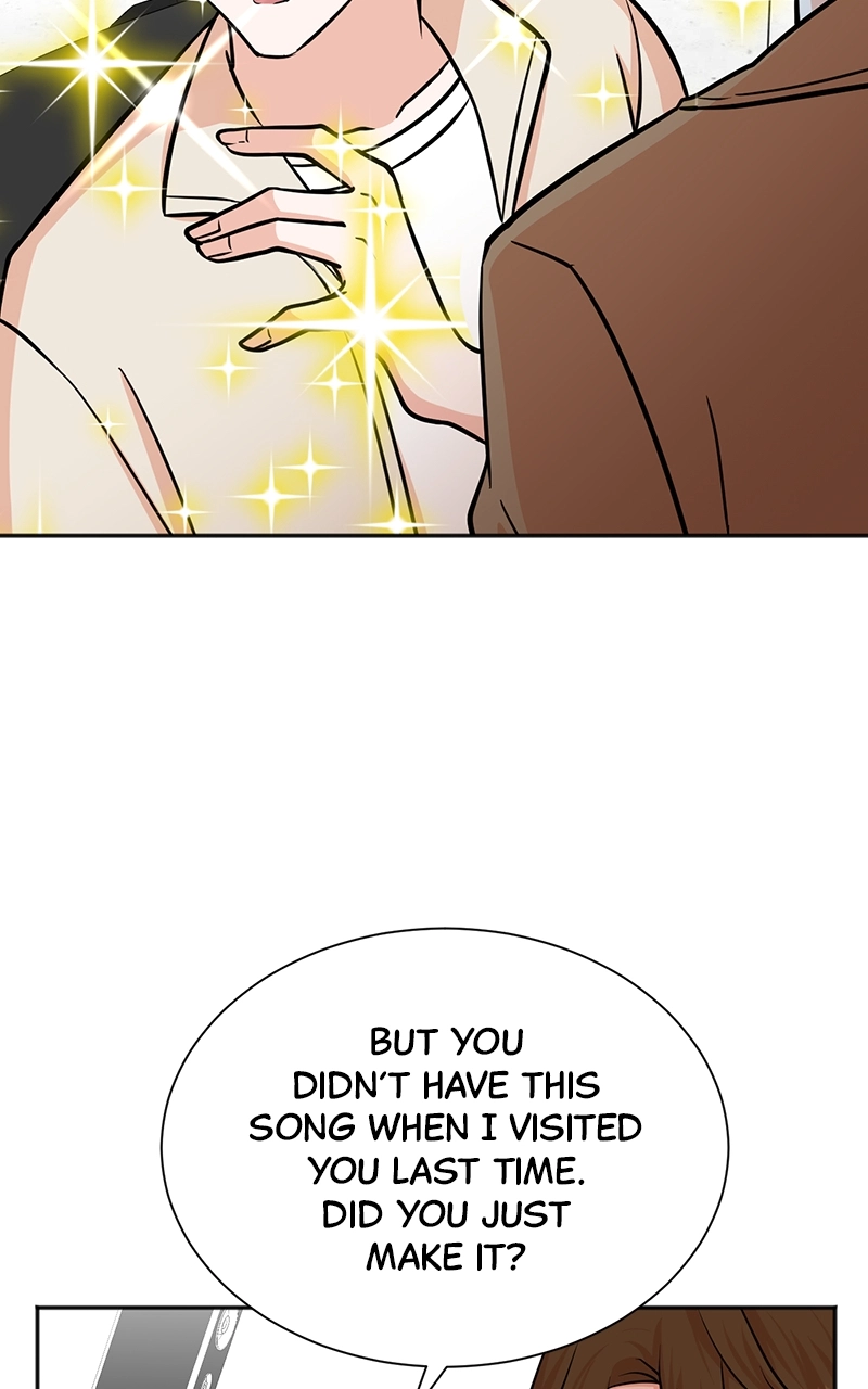 Read The Producer
