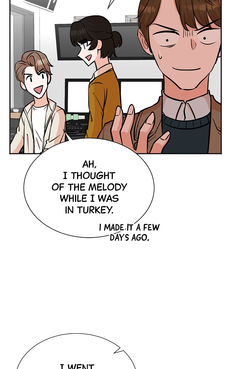 Read The Producer