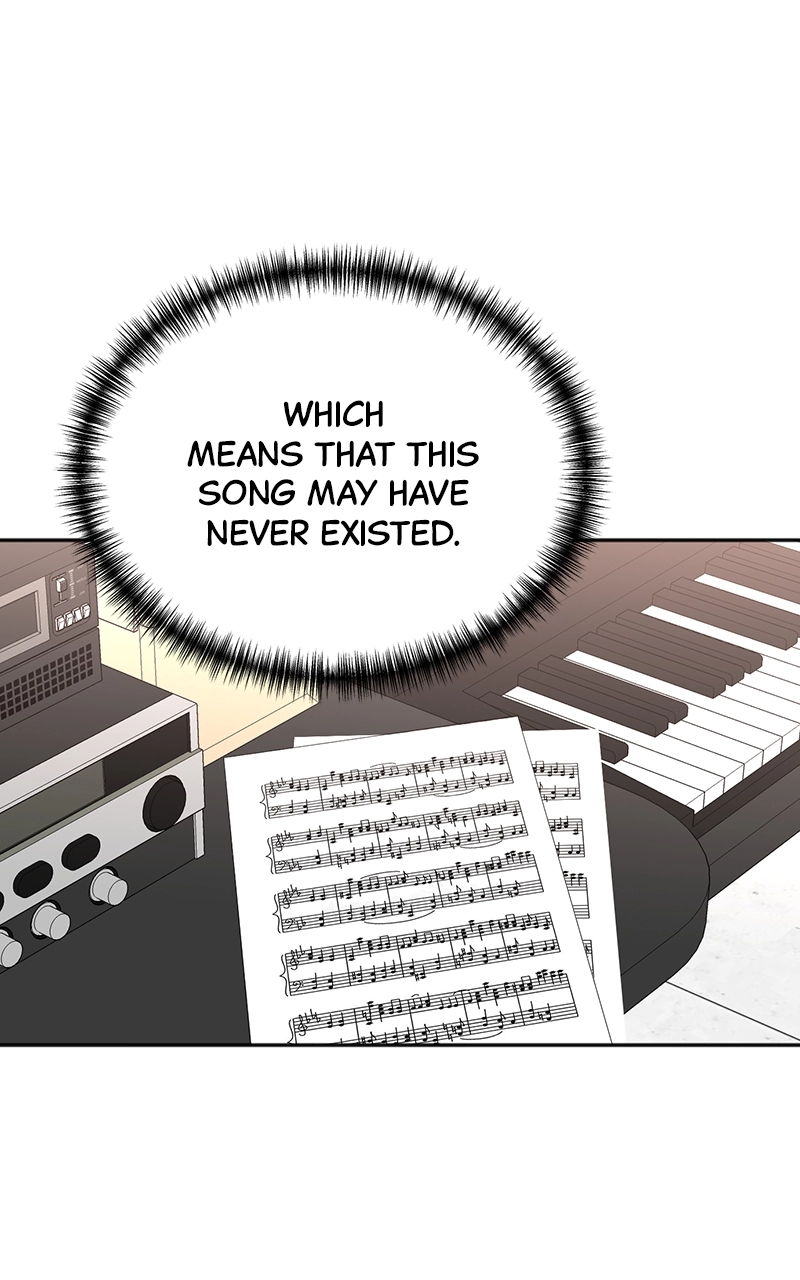 Read The Producer