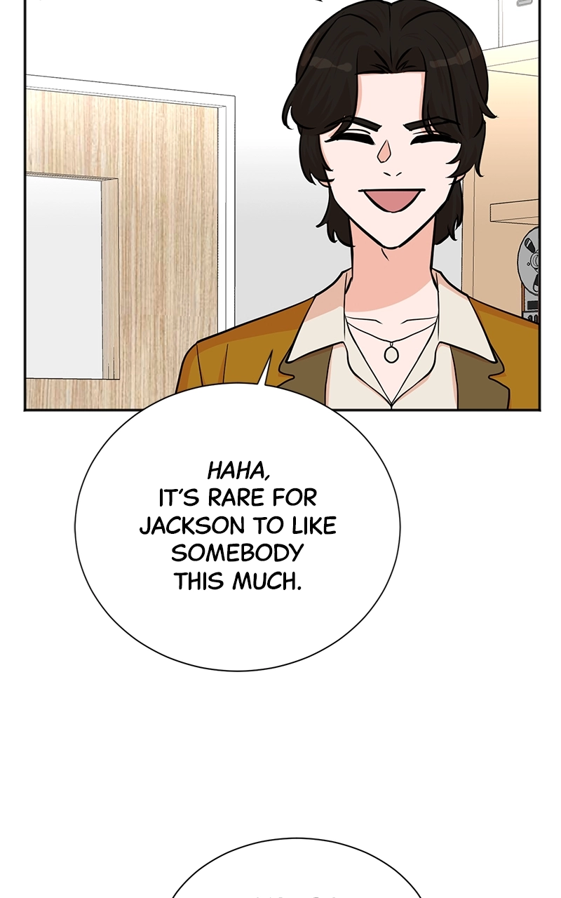 Read The Producer